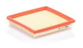 MANN C21005 - FILTRO AIRE