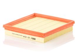 MANN C21014 - FILTRO AIRE