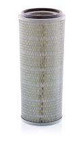 MANN C21030 - FILTRO AIRE