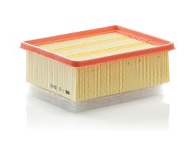 MANN C21104/2 - FILTRO AIRE