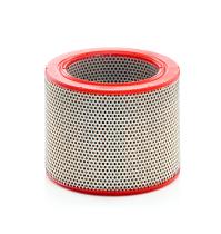 MANN C21138/1 - FILTRO AIRE