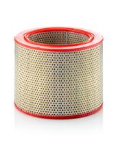 MANN C21138/7 - FILTRO AIRE