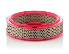 MANN C2120/2 - FILTRO AIRE