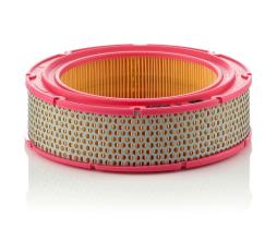 MANN C2135/2 - FILTRO AIRE