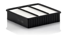 MANN C2136/1 - FILTRO AIRE