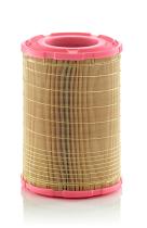 MANN C21430/2 - FILTRO AIRE EXTERIOR