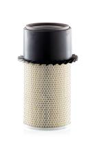 MANN C21431 - FILTRO AIRE EXTERIOR