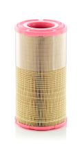 MANN C21560/2 - FILTRO AIRE EXTERIOR