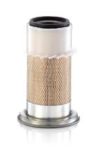 MANN C21570 - FILTRO AIRE EXTERIOR