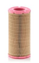 MANN C21630/4 - FILTRO AIRE EXTERIOR