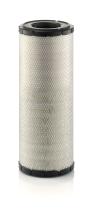 MANN C21790 - FILTRO AIRE