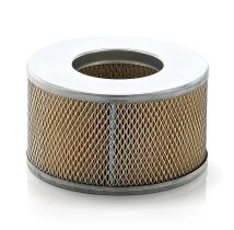 MANN C22013 - FILTRO AIRE