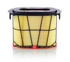 MANN C22041 - FILTRO AIRE PRIMARIO