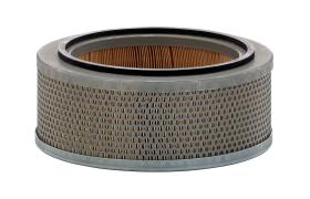 MANN C22115 - FILTRO AIRE