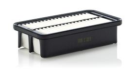 MANN C2219 - FILTRO AIRE