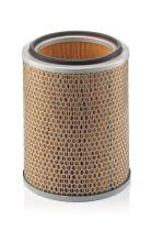 MANN C22224 - FILTRO AIRE