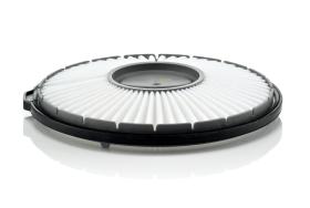 MANN C2226 - FILTRO AIRE