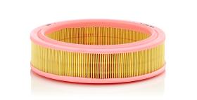 MANN C2233/1 - FILTRO AIRE