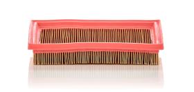 MANN C2244 - FILTRO AIRE