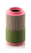 MANN C22526 - FILTRO AIRE EXTERIOR