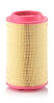 MANN C22526/1 - FILTRO AIRE EXTERIOR