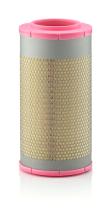 MANN C22580/1 - FILTRO AIRE