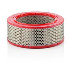 MANN C2263 - FILTRO AIRE