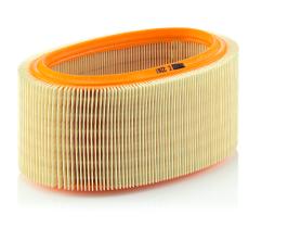 MANN C2281 - AIR FILTER