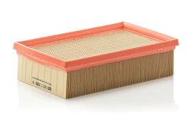 MANN C2282 - FILTRO AIRE