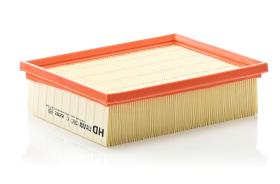 MANN C2295 - FILTRO AIRE