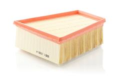 MANN C2295/4 - FILTRO AIRE