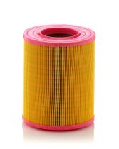 MANN C23005 - FILTRO AIRE