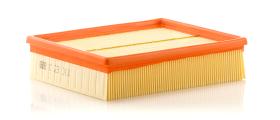 MANN C23011 - FILTRO AIRE
