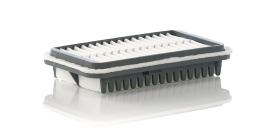 MANN C23012 - FILTRO AIRE