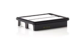 MANN C23018 - FILTRO AIRE