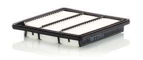 MANN C23094 - FILTRO AIRE
