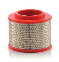 MANN C23107 - FILTRO AIRE