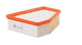 MANN C23109 - FILTRO AIRE