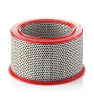 MANN C23115 - FILTRO AIRE