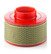 MANN C23174 - FILTRO AIRE