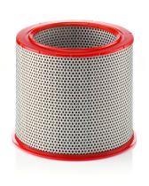 MANN C23185 - FILTRO AIRE