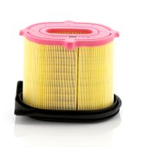 MANN C23220 - FILTRO AIRE PRIMARIO