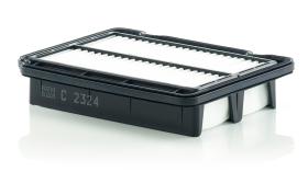 MANN C2324 - FILTRO AIRE