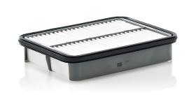 MANN C2326 - FILTRO AIRE