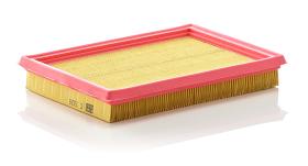 MANN C2329 - FILTRO AIRE