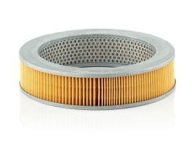 MANN C2339 - AIR FILTER