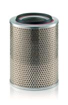 MANN C23440/2 - FILTRO AIRE