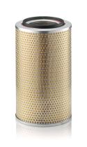 MANN C23440/3 - FILTRO AIRE