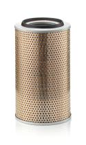 MANN C23500 - AIR FILTER