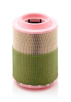 MANN C23513 - FILTRO AIRE EXTERIOR